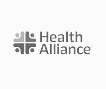 Health-Alliance