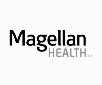 Magellan-Health