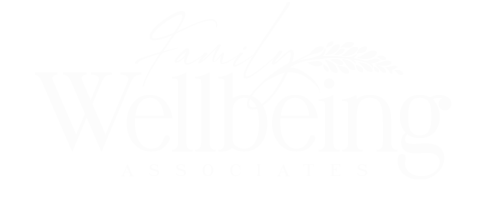 Family Wellbeing Associates